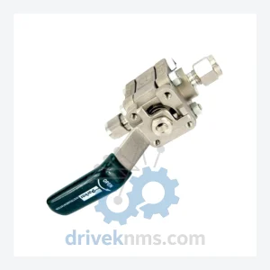 Parker 016-80686-0 Relief Valve – R1E02 Series | Global Shipping & Warranty