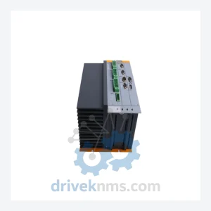 PARKER C3S150V4F11 I20 T11 M00 Servo Drive