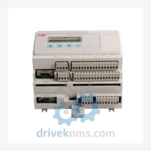 ABB PFEA113 3BSE028144R0020 Tension Control Module – Redundant PFEA Series