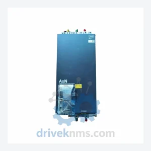 PHASE AxN110.200.4C000F00000 Controller