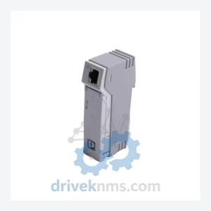 PHOENIX PP-RJ-SCC 2703018 Terminal Blocks