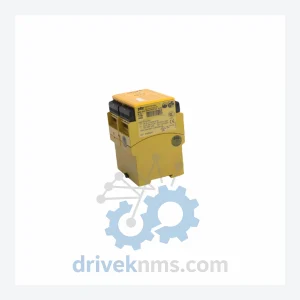 Complete Guide to PILZ PNOZ X Series Modules: 777080 PNOZ X11P Models, Specs & Availability