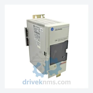 Complete Guide to Allen-Bradley 1394C Series Modules: Models, Specs & Availability