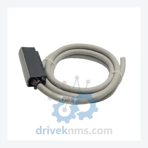 PLC 1492-CABLE025TBCH Digital Cable