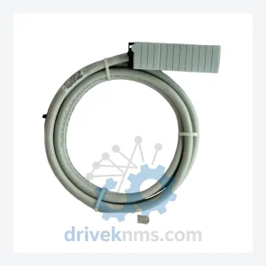 Allen-Bradley 1492-CABLE025TBNH Digital Cable – 1492 Series | Global Shipping & Warranty