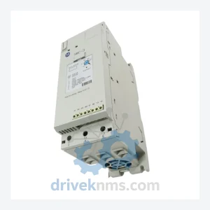 Allen-Bradley 150-C43NBD SMC Smart Motor Controller – Obsolete Bulletin 150 Spare Part