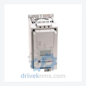 Allen-Bradley 150-F201NBDD Smart Motor Controller – Obsolete 150 SMC Series Spare Part