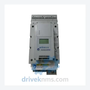 Complete Guide to Allen-Bradley 150 Series Modules: Models, Specs & Availability
