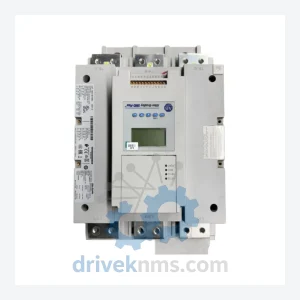 Allen-Bradley 150-F361NBDD Smart Motor Controller – Obsolete SMC-Flex Spare Part