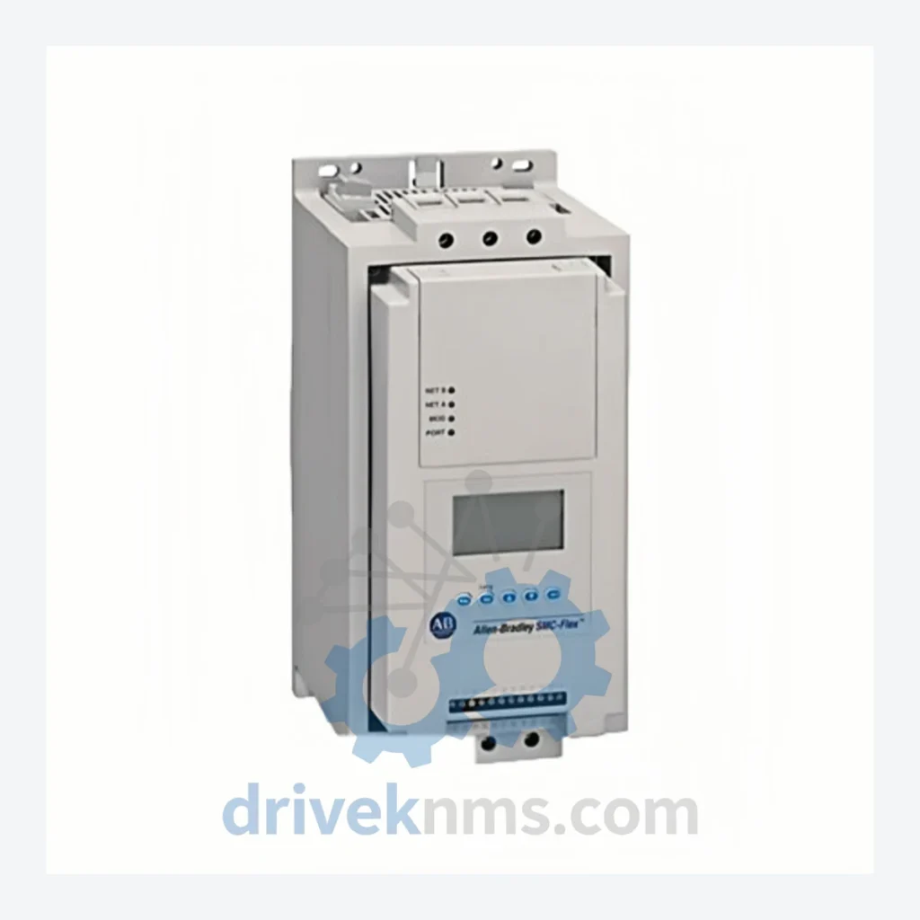 Allen-Bradley 150 Series Modules