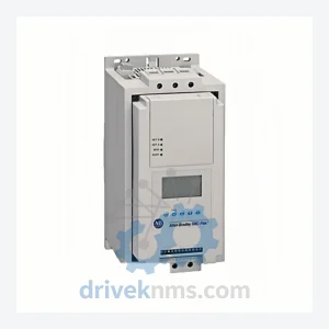 Complete Guide to Allen-Bradley 150 Series Modules: Models, Specs & Availability