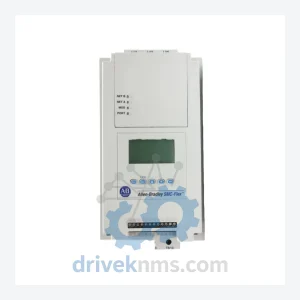 Allen-Bradley 150-F60NBRD Smart Motor Controller – SMC-Flex Series | Global Shipping & Warranty