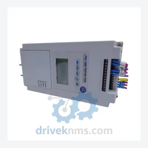 Complete Guide to Allen-Bradley 150 Series SMC Flex Modules: Models, Specs & Availability