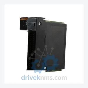 Allen-Bradley 1756-IF4FXOF2F ControlLogix Analog Combo I/O Module – ControlLogix Series | Global Shipping & Warranty