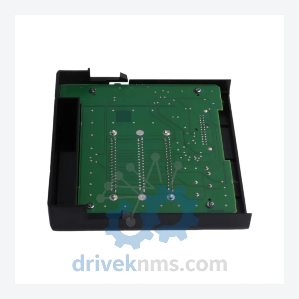Allen-Bradley 1756 ControlLogix Modules