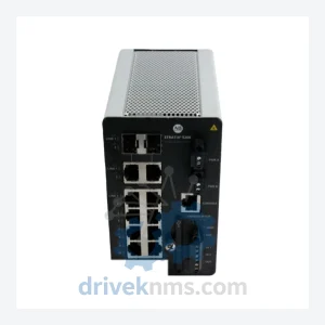Complete Guide to Allen-Bradley 1783 Series Modules: Models, Specs & Availability