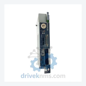 Allen-Bradley 1785-L60B/E PLC Processor – Obsolete PLC-5 Spare Part