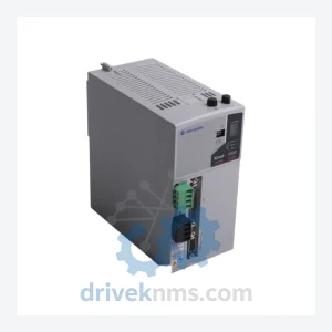 Allen-Bradley 2093-AM01 Axis Module – Kinetix 2000 Series | Global Shipping & Warranty