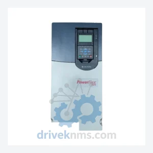 Complete Guide to Allen-Bradley PowerFlex 755 Modules: Models, Specs & Availability