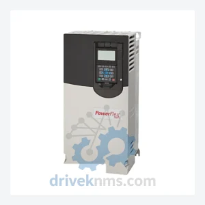 20G14NC104JA0NNNNN AC Drive – PowerFlex 755 Series | Global Shipping & Warranty