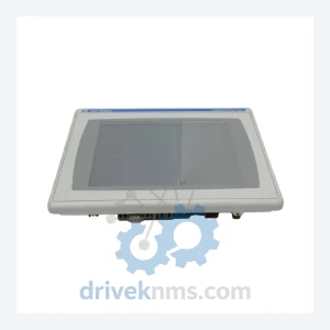 Allen-Bradley 2711P-T12C4A8 PanelView Plus Terminal – Obsolete HMI Spare Part
