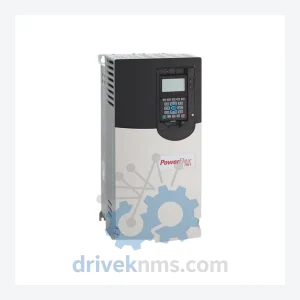 Allen-Bradley 9324-RLD700NXENE PLC Communications Software – RSLogix 700 Series | Global Shipping & Warranty