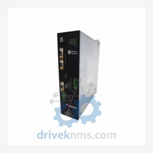 PRIMA ELECTRO 97972050S AC Servo Drive – Laser Series | Global Shipping & Warranty