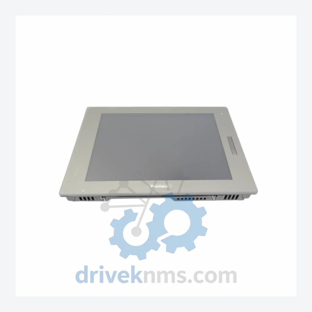 Pro-face PFXFP5700TPD Touch Screen Panel – GP4000 Series