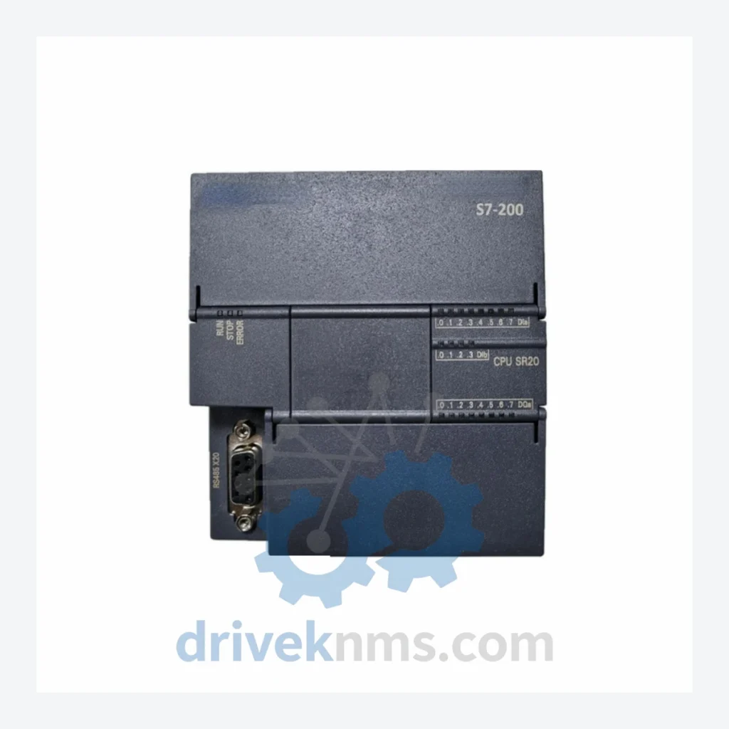 Pro-face PFXPB1B1CD20N00N00 HMI Control Unit – Obsolete SP5000 Series Spare Part