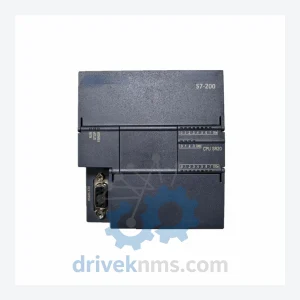 Pro-face PFXPB1B1CD20N00N00 HMI Control Unit – Obsolete SP5000 Series Spare Part