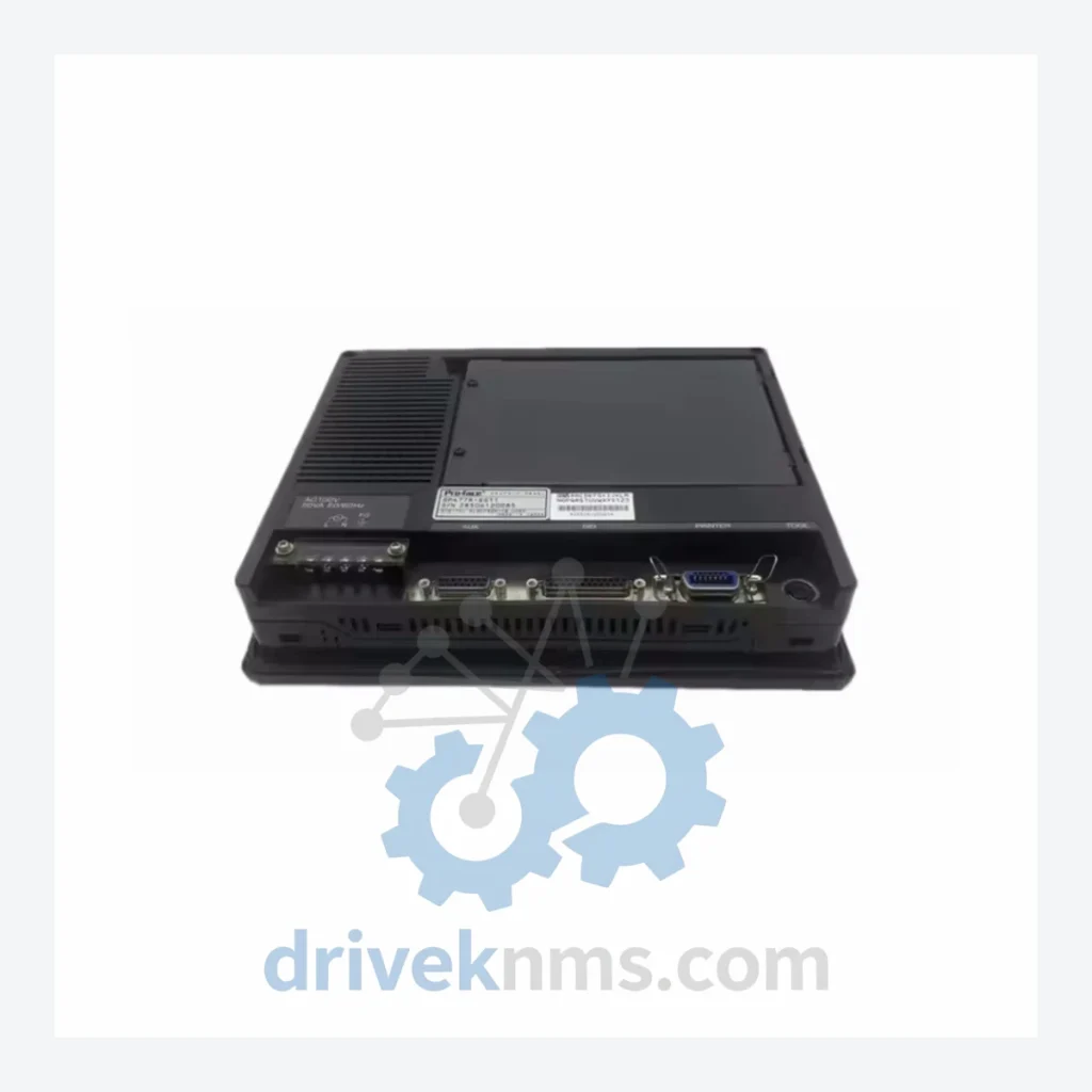 Pro-face GP477R-EG11 GP77R Series Touch Panel