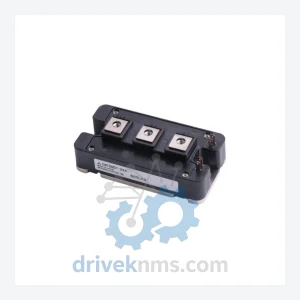 PROSOFT MVI56E-GSC Communication Modules