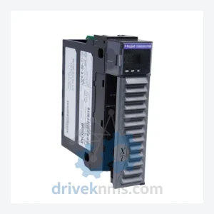 Complete Guide to PROSOFT MVI56E Series Modules: Models, Specs & Availability