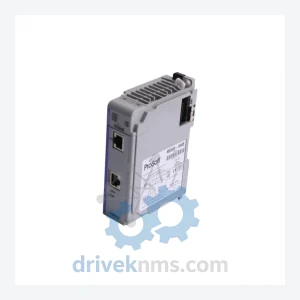 Prosoft MVI69-104S Input/output Module
