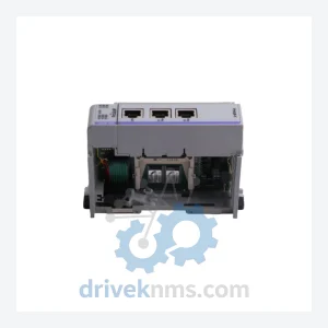PROSOFT MVI69-MCM Programmable Automation Controllers