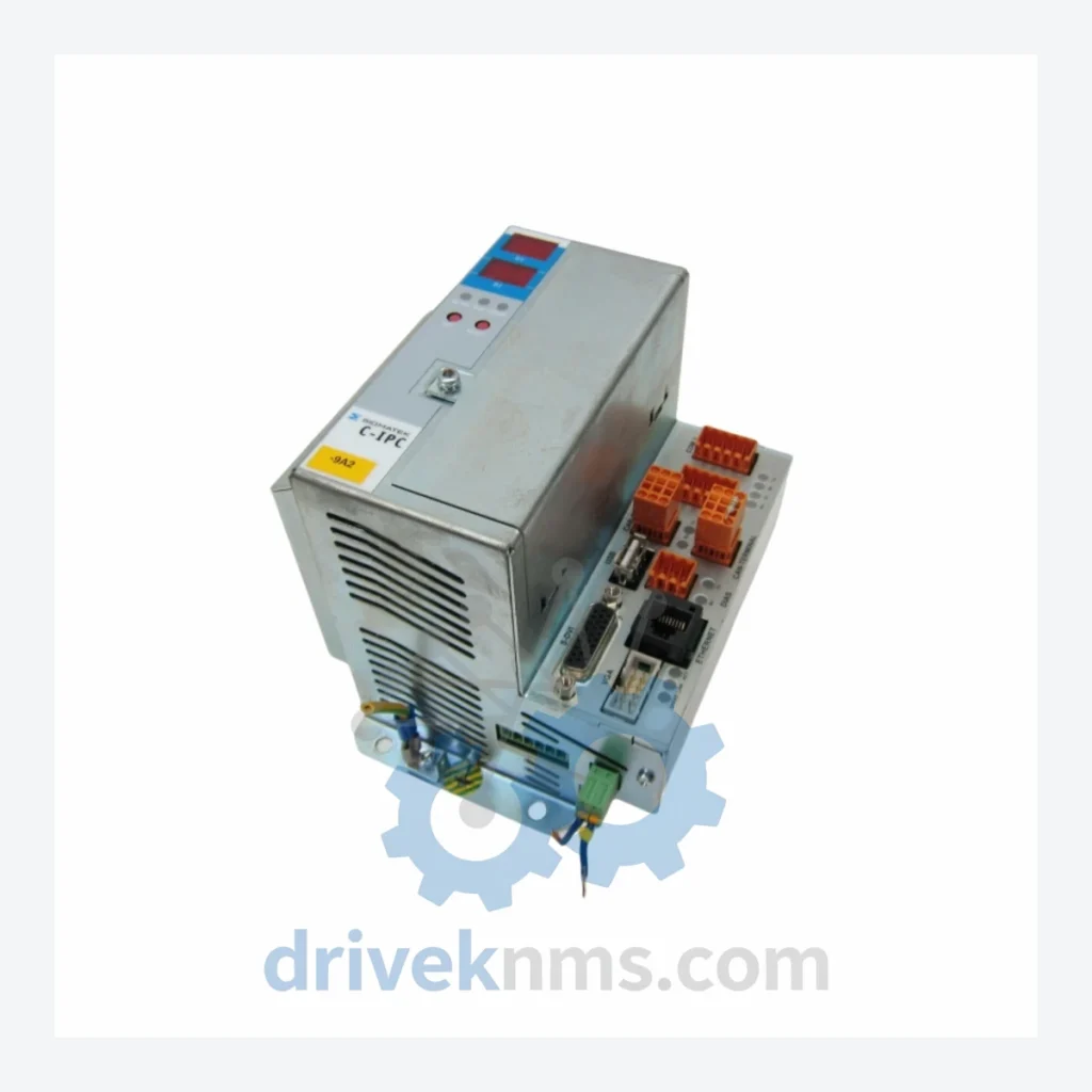 Panasonic P400MA Modules: ANPMA4311V1
