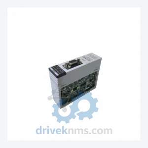 Panasonic AFP2465 Communication Unit – Obsolete FP2 Series Spare Part