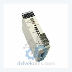 Panasonic FP2-MW AFP2720 Programmable Controller Memory Word Module – Obsolete FP2 Series Spare Part