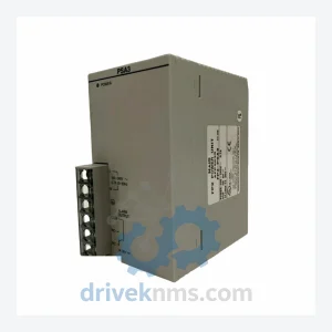 Complete Guide to Panasonic FP2-PSA3 Power Supply Module: FP2 Series Specs & Availability