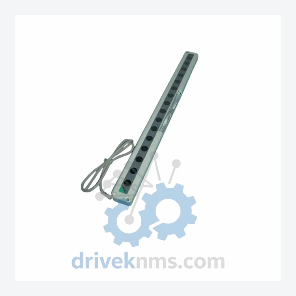 Panasonic NA2-N16D Area Sensor – Obsolete NA2 Series Spare Part
