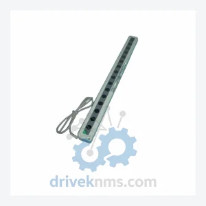 Panasonic NA2-N16D Area Sensor – Obsolete NA2 Series Spare Part