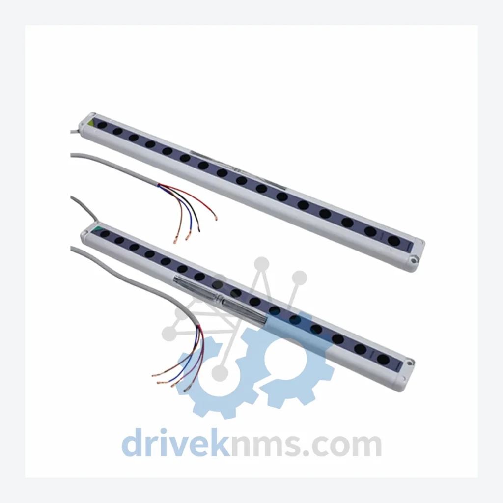 Panasonic NA2-N16P Area Sensor – Obsolete NA2 Series Spare Part