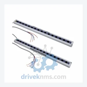 Panasonic NA2-N16P Area Sensor – Obsolete NA2 Series Spare Part