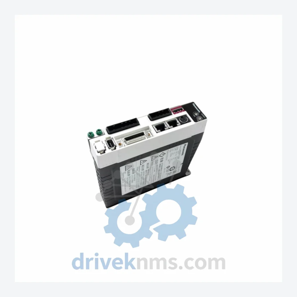 Panasonic FP Series P610-AC100B Modules