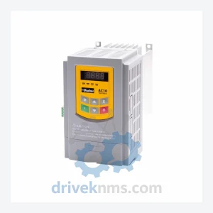 Parker 890CS-533162D0-B00-U Power Supply Module – Obsolete 890CS Series Spare Part