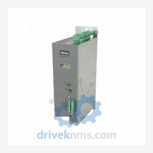 Complete Guide to Parker HI Drive Servo Drives: Models, Specs & Availability | HID5SS