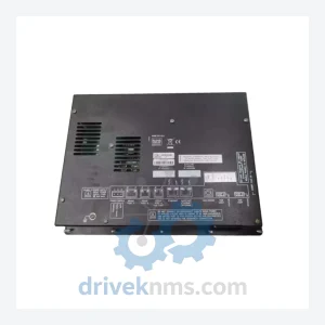 Parker HPC15T-28-XHA-BD3 DT-02475-202 CTC Screen – HPC Series | Global Shipping & Warranty