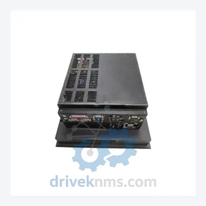 Parker HPX15T-XAAA-2 DT-03047-202 CTC Parker System Screen