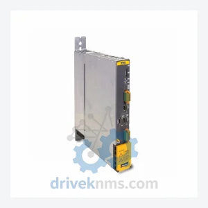 Parker WIN5-R53/A/K006 AC Drive – Obsolete SSD Series Spare Part