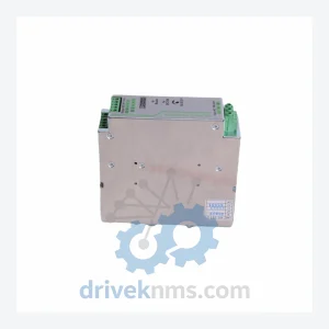 Phoenix Contact QUINT-PS'1AC'24DC'5 Power supply unit